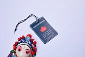 hang tags for clothing